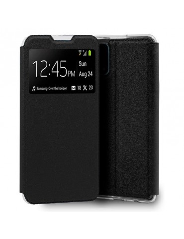 Funda de libro Compatible...