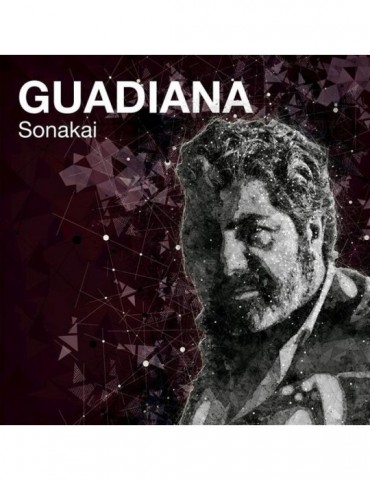 GUADIANA - SONAKAI