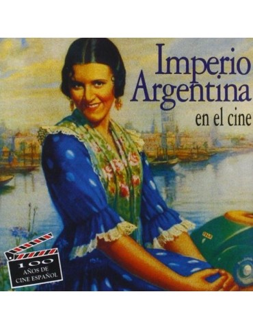 IMPERIO ARGENTINA - IMPERIO...