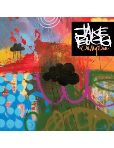 JAKE BUGG - ON MY ONE