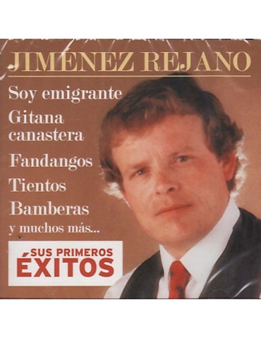 JIMENEZ REJANO - SUS...