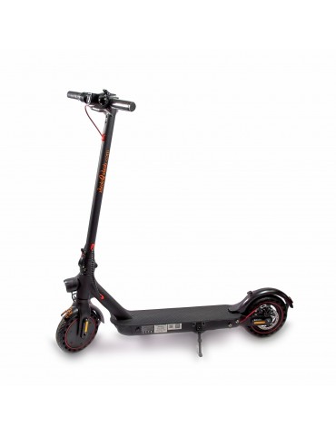 Patinete eléctrico RuedaQRueda G9 Urban 350W