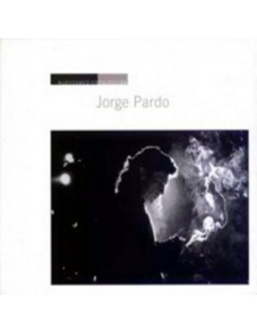 JORGE PARDO - NUEVOS MEDIOS...