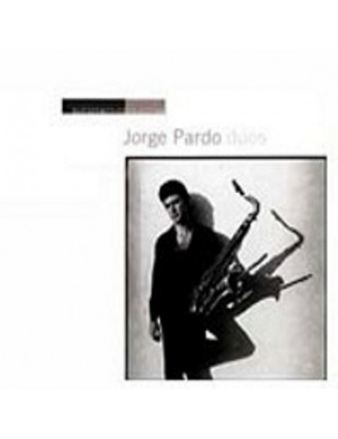 JORGE PARDO - NUEVOS MEDIOS...