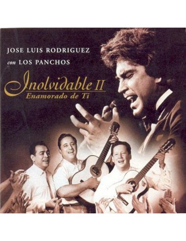 JOSE LUIS RODRIGUEZ -...