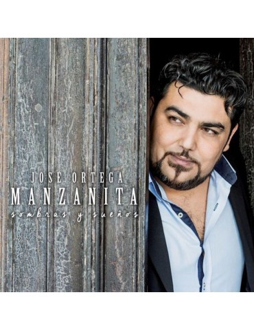 JOSE ORTEGA MANZANITA -...