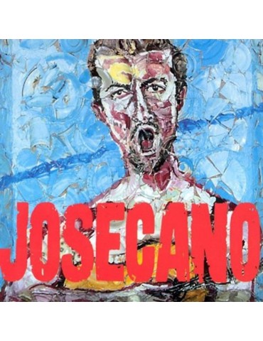 JOSECANO - JOSECANO