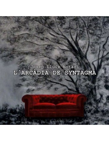 JOSEP LLUIS NOTARI -...