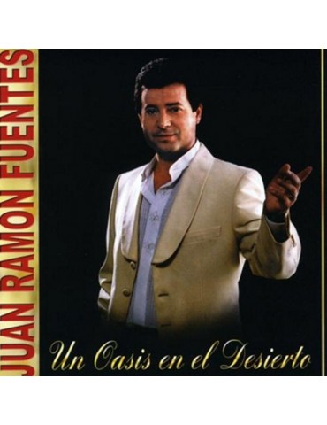 JUAN RAMON FUENTES - UN...