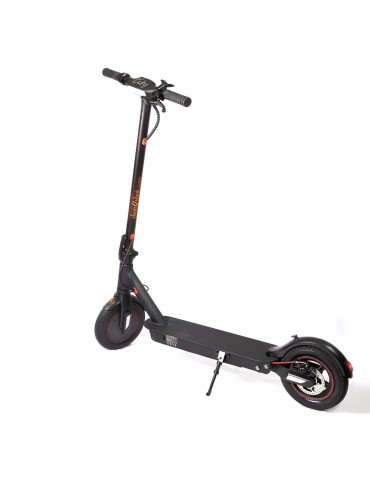 Patinete eléctrico RuedaQRueda G9 City 350W