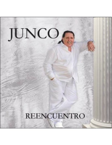 JUNCO - REENCUENTRO