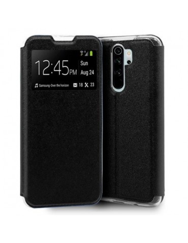 Funda de libro Compatible...