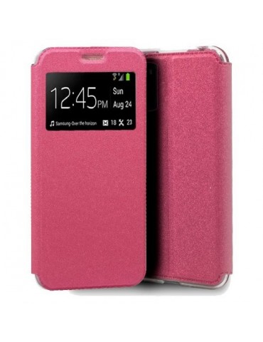 Funda de libro Compatible...