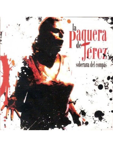LA PAQUERA DE JEREZ -...