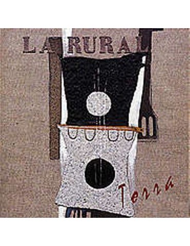 LA RURAL - TERRA