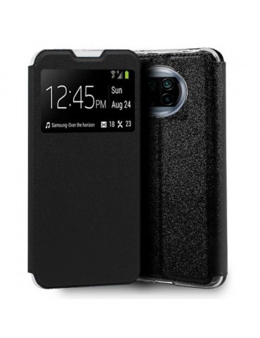 Funda de  libro Compatible...