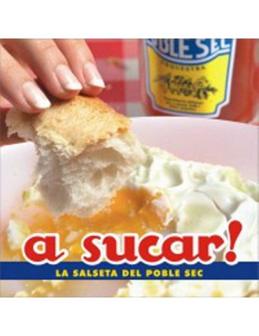 LA SALSETA DEL POBLE SEC -...