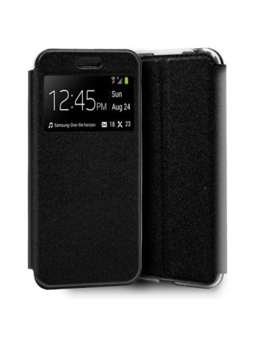 Funda de  libro Compatible...