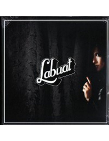 LABUAT - LABUAT