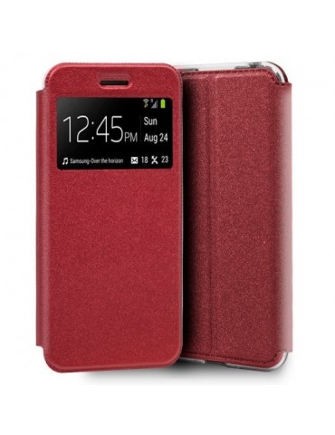 Funda de  libro Compatible...