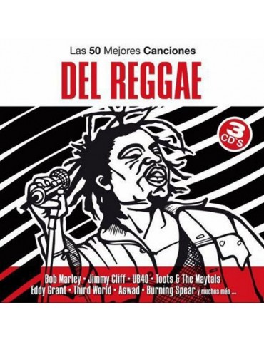 LAS 50 MEJORES CANCIONES...