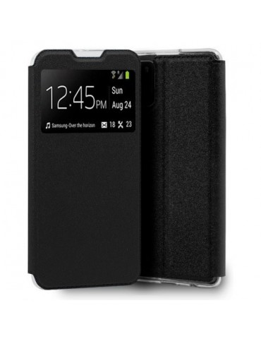 Funda de  libro Compatible...