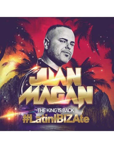 LATINIBIZATE BY JUAN MAGAN...
