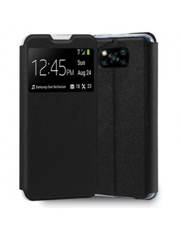 Funda de  libro Compatible...