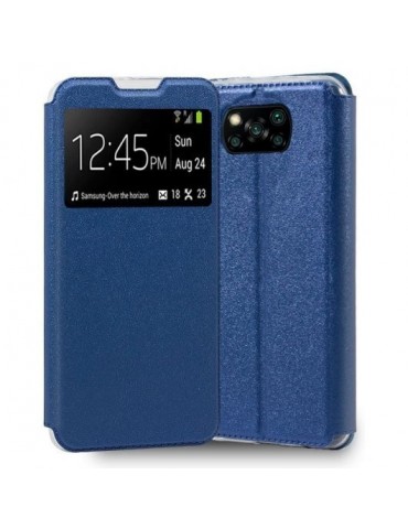 Funda de  libro Compatible...