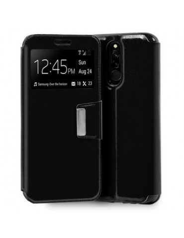 Funda de  libro Compatible...