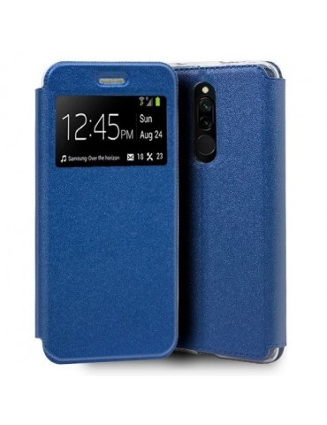 Funda de  libro Compatible...