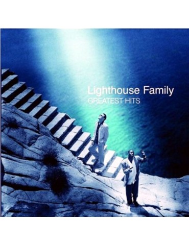 LIGHTHOUSE FAMILY -...