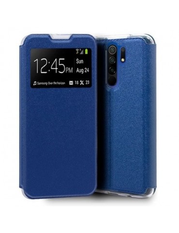 Funda de  libro Compatible...