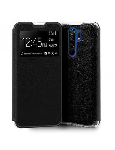 Funda de  libro Compatible...