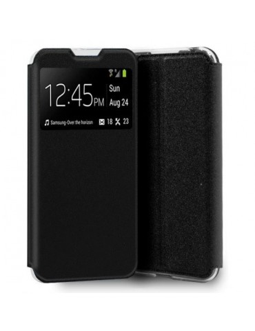 Funda de  libro Compatible...