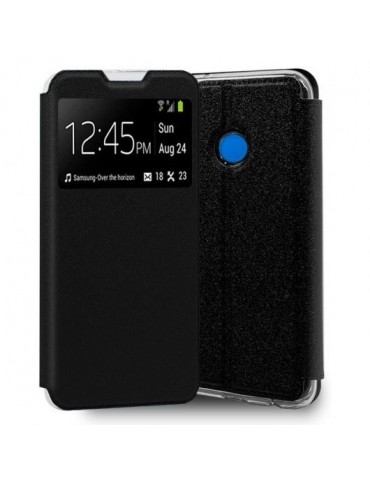 Funda de  libro Compatible...