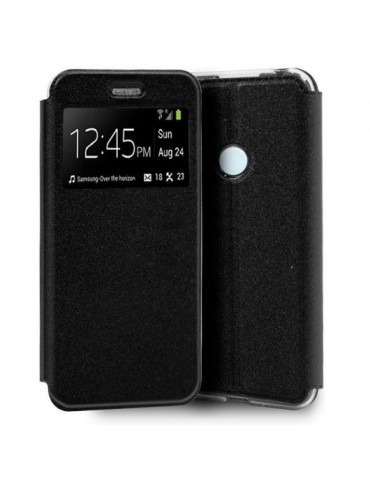 Funda de  libro Compatible...