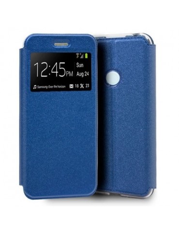 Funda de libro Compatible...