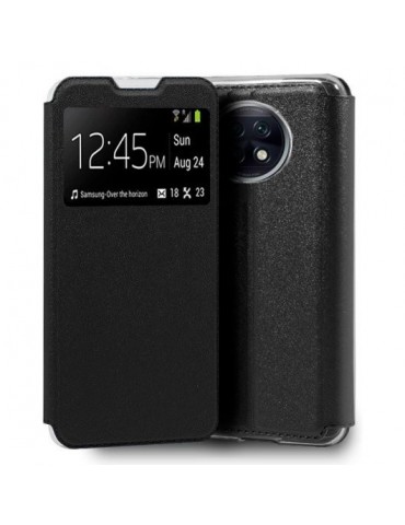Funda de libro Compatible...