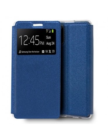Funda de libro Compatible...