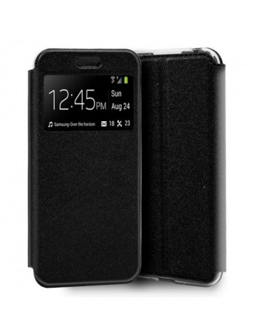 Funda de libro Compatible...