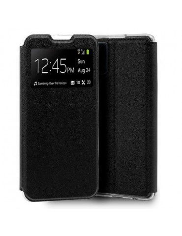 Funda de libro Compatible...