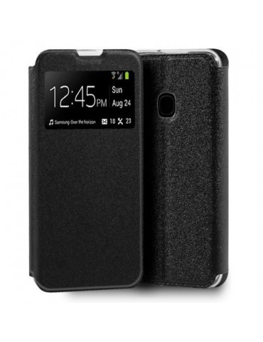 Funda de libro Compatible...