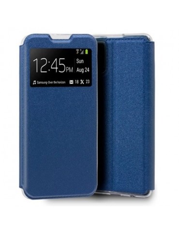 Funda de libro Compatible...