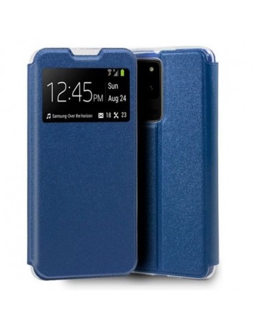 Funda de libro Compatible...