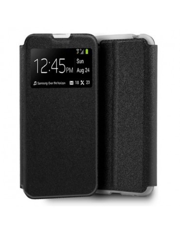 Funda de libro Compatible...