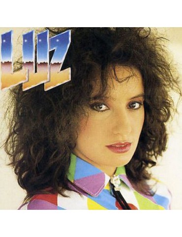 LUZ - LUZ