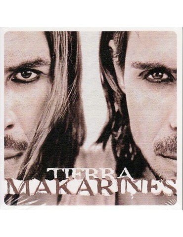 MAKARINES - TIERRA