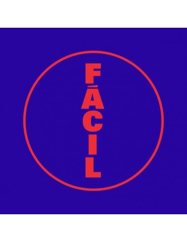 MALDITA NEREA - FACIL