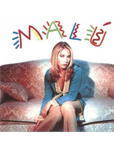 MALU - APRENDIZ